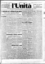 giornale/CFI0376346/1944/n. 4 del 9 giugno/1